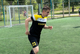 <a href="https://st.getinfootball.com/albums/1094337/6816195b5f95b_1920.jpeg" target="_blank">Завантажити оригінал</a>