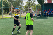 <a href="https://st.getinfootball.com/albums/1094337/6816195d37afe_1920.jpeg" target="_blank">Завантажити оригінал</a>