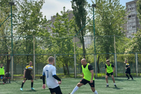 <a href="https://st.getinfootball.com/albums/1094337/6816195f93e97_1920.jpeg" target="_blank">Завантажити оригінал</a>