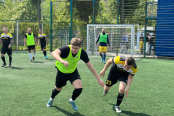 <a href="https://st.getinfootball.com/albums/1094337/68161961d8363_1920.jpeg" target="_blank">Завантажити оригінал</a>