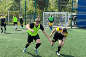 <a href="https://st.getinfootball.com/albums/1094337/68161961d8363_1920.jpeg" target="_blank">Завантажити оригінал</a>