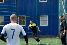 <a href="https://st.getinfootball.com/albums/1094337/681619646d396_1920.jpeg" target="_blank">Завантажити оригінал</a>
