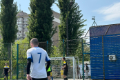<a href="https://st.getinfootball.com/albums/1094337/6816196812946_1920.jpeg" target="_blank">Завантажити оригінал</a>