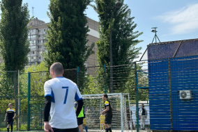 <a href="https://st.getinfootball.com/albums/1094337/6816196812946_1920.jpeg" target="_blank">Завантажити оригінал</a>