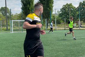 <a href="https://st.getinfootball.com/albums/1094337/6816196a1baa6_1920.jpeg" target="_blank">Завантажити оригінал</a>