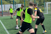 <a href="https://st.getinfootball.com/albums/1094337/6816196c1ac30_1920.jpeg" target="_blank">Завантажити оригінал</a>