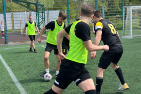 <a href="https://st.getinfootball.com/albums/1094337/6816196c1ac30_1920.jpeg" target="_blank">Завантажити оригінал</a>