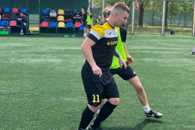 <a href="https://st.getinfootball.com/albums/1094337/6816196fdbe24_1920.jpeg" target="_blank">Завантажити оригінал</a>