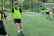 <a href="https://st.getinfootball.com/albums/1094337/68161971e500b_1920.jpeg" target="_blank">Завантажити оригінал</a>