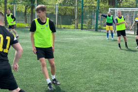 <a href="https://st.getinfootball.com/albums/1094337/68161971e500b_1920.jpeg" target="_blank">Завантажити оригінал</a>