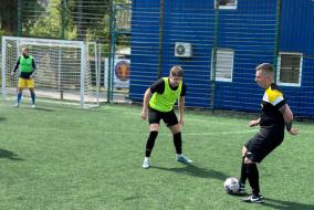 <a href="https://st.getinfootball.com/albums/1094337/68161973ec6b9_1920.jpeg" target="_blank">Завантажити оригінал</a>