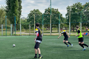 <a href="https://st.getinfootball.com/albums/1094337/68161975e4504_1920.jpeg" target="_blank">Завантажити оригінал</a>