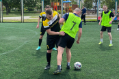 <a href="https://st.getinfootball.com/albums/1094337/68161977cb739_1920.jpeg" target="_blank">Завантажити оригінал</a>