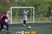 <a href="https://st.getinfootball.com/albums/1094338/68168fc7a74a6_1920.jpg" target="_blank">Завантажити оригінал</a>