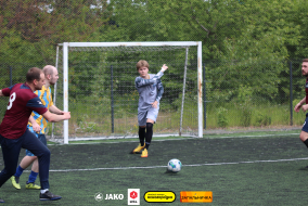 <a href="https://st.getinfootball.com/albums/1094338/68168fc7a74a6_1920.jpg" target="_blank">Завантажити оригінал</a>