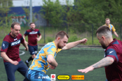 <a href="https://st.getinfootball.com/albums/1094338/68168fca9db1c_1920.jpg" target="_blank">Завантажити оригінал</a>