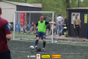 <a href="https://st.getinfootball.com/albums/1094338/68168fd27695c_1920.jpg" target="_blank">Завантажити оригінал</a>