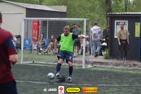 <a href="https://st.getinfootball.com/albums/1094338/68168fd27695c_1920.jpg" target="_blank">Завантажити оригінал</a>
