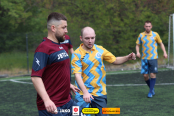 <a href="https://st.getinfootball.com/albums/1094338/68168fd97f857_1920.jpg" target="_blank">Завантажити оригінал</a>