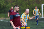 <a href="https://st.getinfootball.com/albums/1094338/68168fdf2ce35_1920.jpg" target="_blank">Завантажити оригінал</a>