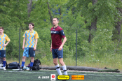 <a href="https://st.getinfootball.com/albums/1094338/68168fe4d9869_1920.jpg" target="_blank">Завантажити оригінал</a>