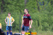 <a href="https://st.getinfootball.com/albums/1094338/68168fe858614_1920.jpg" target="_blank">Завантажити оригінал</a>