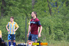 <a href="https://st.getinfootball.com/albums/1094338/68168fe858614_1920.jpg" target="_blank">Завантажити оригінал</a>