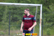 <a href="https://st.getinfootball.com/albums/1094338/68168fed5d88a_1920.jpg" target="_blank">Завантажити оригінал</a>