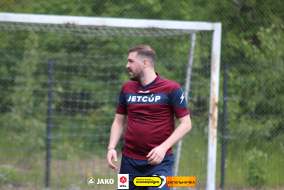 <a href="https://st.getinfootball.com/albums/1094338/68168fed5d88a_1920.jpg" target="_blank">Завантажити оригінал</a>