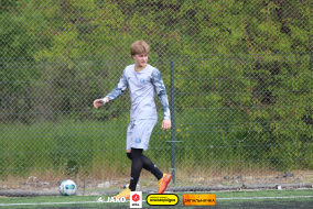<a href="https://st.getinfootball.com/albums/1094338/68168ff4841da_1920.jpg" target="_blank">Завантажити оригінал</a>