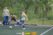<a href="https://st.getinfootball.com/albums/1094338/68168ffc93320_1920.jpg" target="_blank">Завантажити оригінал</a>