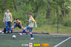 <a href="https://st.getinfootball.com/albums/1094338/68168ffc93320_1920.jpg" target="_blank">Завантажити оригінал</a>