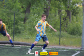 <a href="https://st.getinfootball.com/albums/1094338/68169002402ad_1920.jpg" target="_blank">Завантажити оригінал</a>
