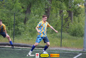 <a href="https://st.getinfootball.com/albums/1094338/68169002402ad_1920.jpg" target="_blank">Завантажити оригінал</a>