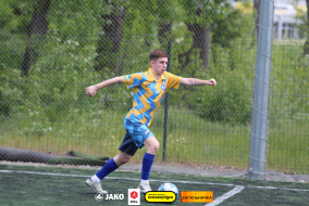 <a href="https://st.getinfootball.com/albums/1094338/681690060c97b_1920.jpg" target="_blank">Завантажити оригінал</a>