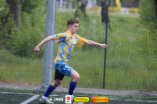 <a href="https://st.getinfootball.com/albums/1094338/6816900cb6663_1920.jpg" target="_blank">Завантажити оригінал</a>