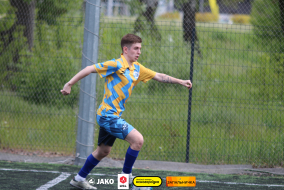 <a href="https://st.getinfootball.com/albums/1094338/6816900cb6663_1920.jpg" target="_blank">Завантажити оригінал</a>