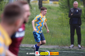 <a href="https://st.getinfootball.com/albums/1094338/6816901861170_1920.jpg" target="_blank">Завантажити оригінал</a>