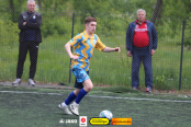 <a href="https://st.getinfootball.com/albums/1094338/6816901e0fb5d_1920.jpg" target="_blank">Завантажити оригінал</a>