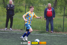 <a href="https://st.getinfootball.com/albums/1094338/6816901e0fb5d_1920.jpg" target="_blank">Завантажити оригінал</a>