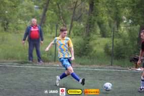<a href="https://st.getinfootball.com/albums/1094338/68169023f04f5_1920.jpg" target="_blank">Завантажити оригінал</a>