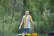 <a href="https://st.getinfootball.com/albums/1094338/6816902c007be_1920.jpg" target="_blank">Завантажити оригінал</a>