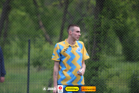 <a href="https://st.getinfootball.com/albums/1094338/68169033d5706_1920.jpg" target="_blank">Завантажити оригінал</a>