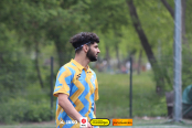 <a href="https://st.getinfootball.com/albums/1094338/68169039f185a_1920.jpg" target="_blank">Завантажити оригінал</a>