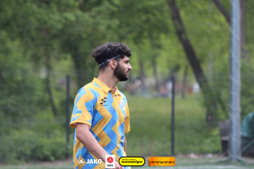 <a href="https://st.getinfootball.com/albums/1094338/68169039f185a_1920.jpg" target="_blank">Завантажити оригінал</a>