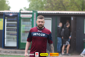 <a href="https://st.getinfootball.com/albums/1094338/681690400db8c_1920.jpg" target="_blank">Завантажити оригінал</a>