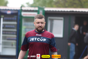 <a href="https://st.getinfootball.com/albums/1094338/68169043c3890_1920.jpg" target="_blank">Завантажити оригінал</a>