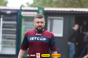 <a href="https://st.getinfootball.com/albums/1094338/68169043c3890_1920.jpg" target="_blank">Завантажити оригінал</a>