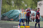 <a href="https://st.getinfootball.com/albums/1094338/6816904b1a7b6_1920.jpg" target="_blank">Завантажити оригінал</a>