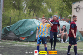 <a href="https://st.getinfootball.com/albums/1094338/6816904b1a7b6_1920.jpg" target="_blank">Завантажити оригінал</a>